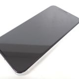 �ڼ��ߤʤߡۢ�ID150�����եȥХ󥯢�iPhoneXR MT032J/A 64GB