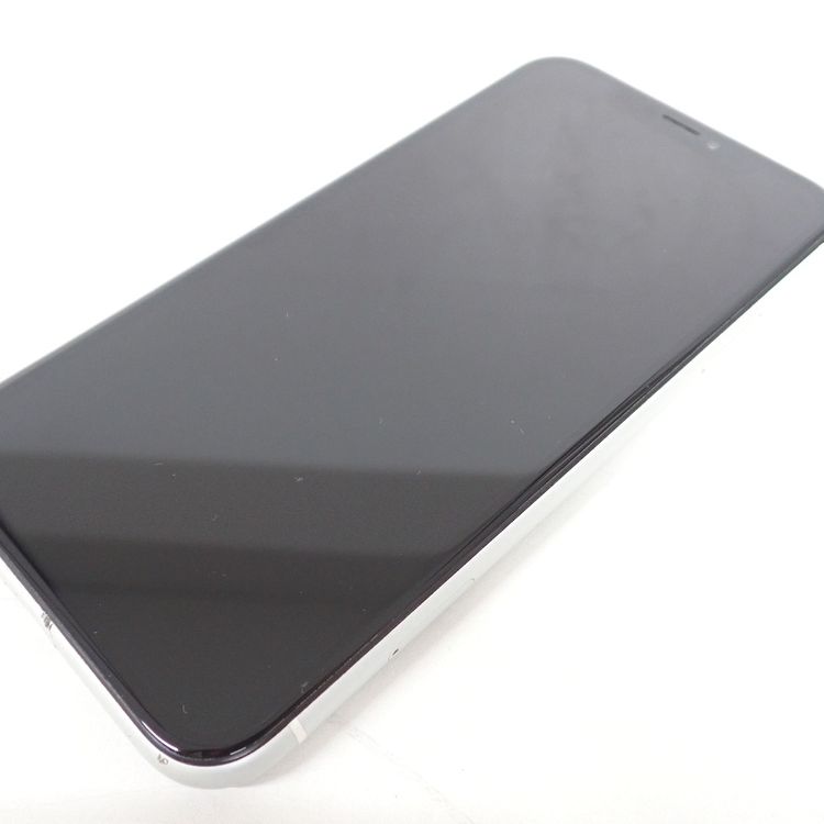 �ڼ��ߤʤߡۢ�ID150�����եȥХ󥯢�iPhoneXR MT032J/A 64GB