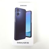 �ڼ��ߤʤߡۢ�ID155���ɥ��� Galaxy A25 5G �֥�å� SC-53F