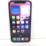 �ڼ��ߤʤߡۢ�ID150�����եȥХ󥯢�iPhoneXR MT032J/A 64GB