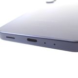 �ڼ��ߤʤߡۢ�ID155���ɥ��� Galaxy A25 5G �֥�å� SC-53F