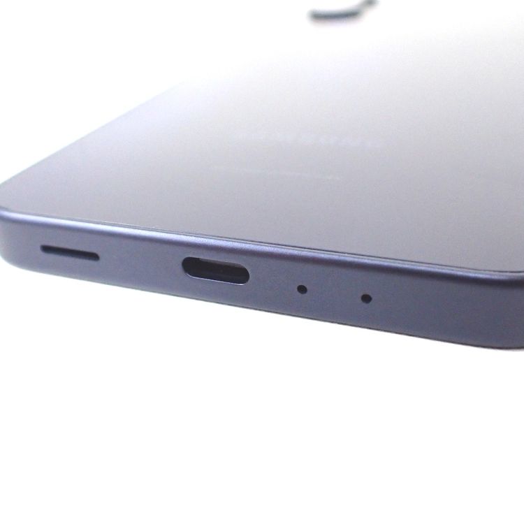 �ڼ��ߤʤߡۢ�ID155���ɥ��� Galaxy A25 5G �֥�å� SC-53F