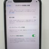 �ڼ��ߤʤߡۢ�ID150�����եȥХ󥯢�iPhoneXR MT032J/A 64GB