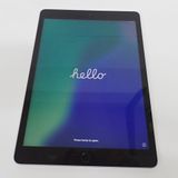 �ڼ��ߤʤߡۢ�ID151��au iPad����9����)64GB ����С� MK493J/A ���