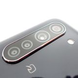 �ڼ��ߤʤߡۢ�ID156�����եȥХ󥯢�OPPO Reno3 A 128GB A002OP �֥�å�
