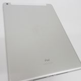 �ڼ��ߤʤߡۢ�ID151��au iPad����9����)64GB ����С� MK493J/A ���