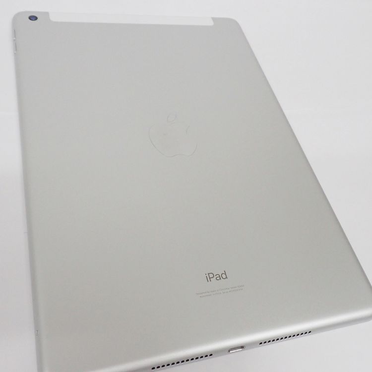 �ڼ��ߤʤߡۢ�ID151��au iPad����9����)64GB ����С� MK493J/A ���
