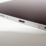 �ڼ��ߤʤߡۡۢ�ID149��Apple�� iPad Pro 11����� 128GB ����С�