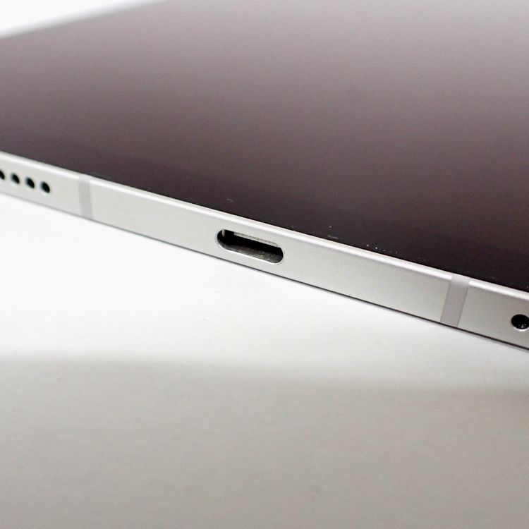 �ڼ��ߤʤߡۡۢ�ID149��Apple�� iPad Pro 11����� 128GB ����С�