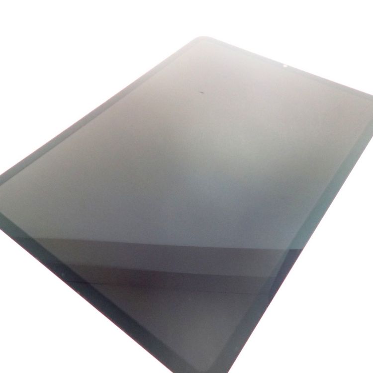 �ڼ��ߤʤߡۡۢ�ID149��Apple�� iPad Pro 11����� 128GB ����С�