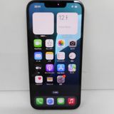 �ڼ��ߤʤߡۢ�ID146��au��iPhone 16e 256GB �֥�å�