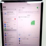 �ڼ��ߤʤߡۡۢ�ID149��Apple�� iPad Pro 11����� 128GB ����С�