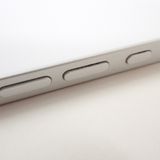 �ڼ��ߤʤߡۢ�ID153�����եȥХ󥯢�iPhone 16e 128GB �ۥ磻��