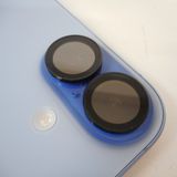 �ڼ��ߤʤߡۢ�ID147��au��iPhone 17 256GB �ߥ��ȥ֥롼