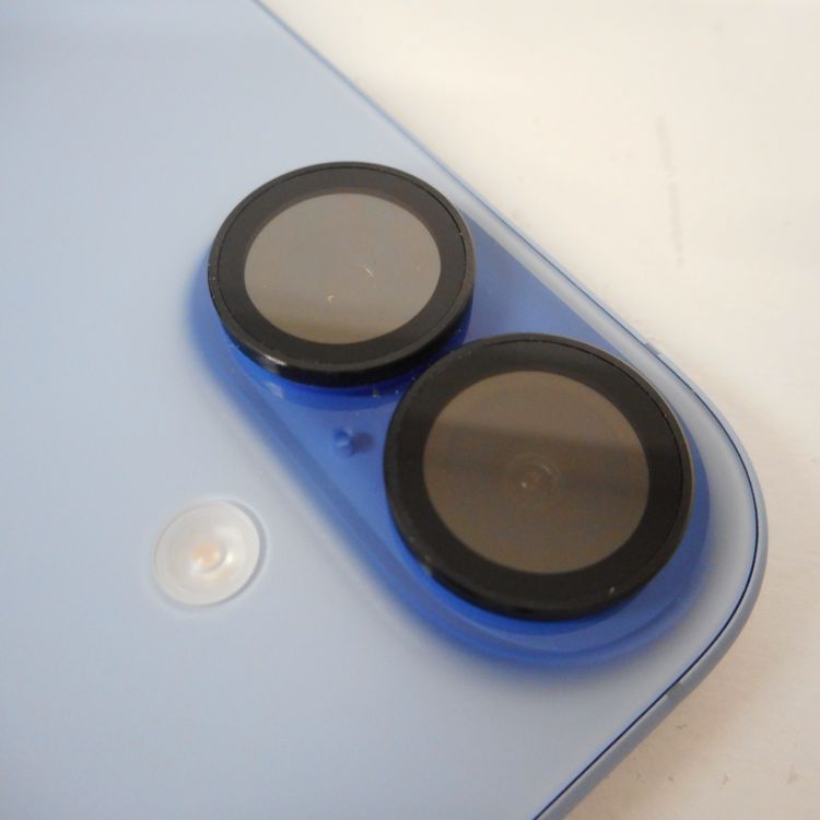 �ڼ��ߤʤߡۢ�ID147��au��iPhone 17 256GB �ߥ��ȥ֥롼