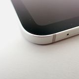 �ڼ��ߤʤߡۡۢ�ID149��Apple�� iPad Pro 11����� 128GB ����С�