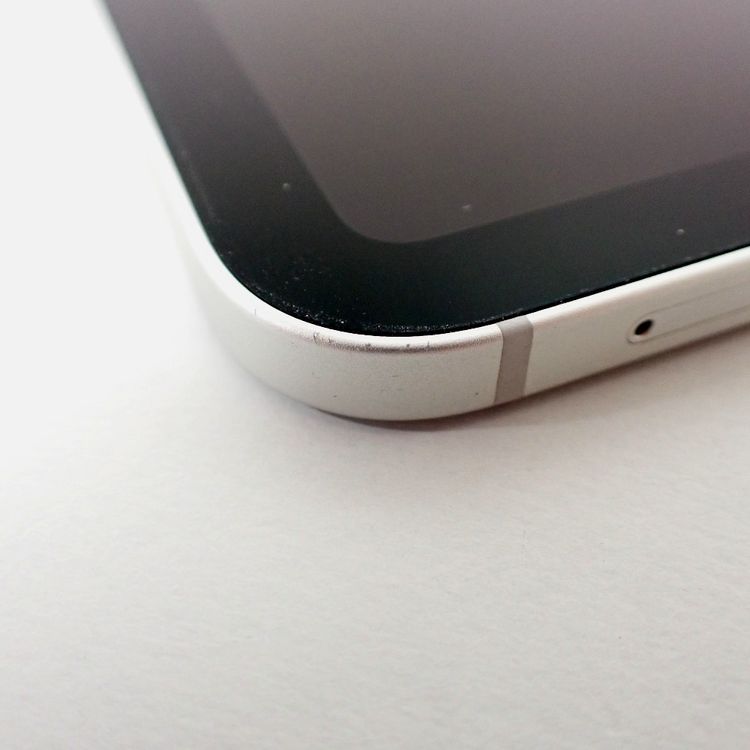 �ڼ��ߤʤߡۡۢ�ID149��Apple�� iPad Pro 11����� 128GB ����С�