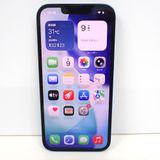 �ڼ��ߤʤߡۢ�ID152���ɥ��⢢iPhone13 256GB �ߥåɥʥ��� MLNH3J/A
