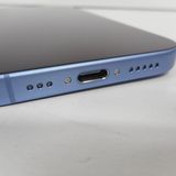 �ڼ��ߤʤߡۢ�ID147��au��iPhone 17 256GB �ߥ��ȥ֥롼