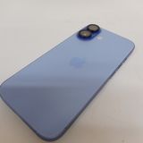 �ڼ��ߤʤߡۢ�ID147��au��iPhone 17 256GB �ߥ��ȥ֥롼