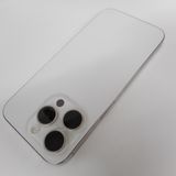 ڼߤʤߡۢID139auiPhone 15 Pro 256GB ۥ磻ȥ˥