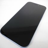 �ڼ��ߤʤߡۢ�ID147��au��iPhone 17 256GB �ߥ��ȥ֥롼