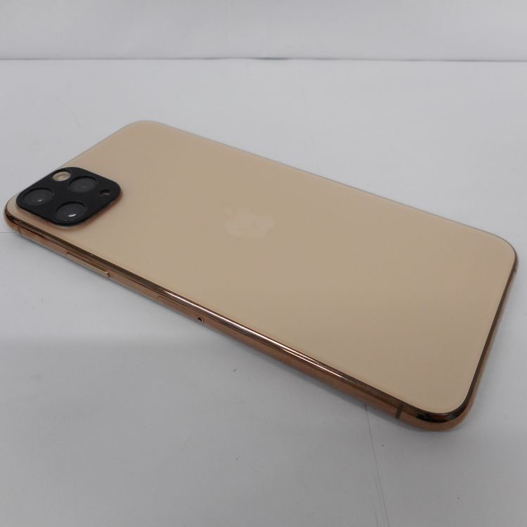 ムスビー｜【質みなみ】□ID72□ソフトバンク□iPhone 11 Pro