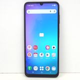 �ڼ��ߤʤߡۢ�ID155���ɥ��� Galaxy A25 5G �֥�å� SC-53F