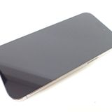 �ڼ��ߤʤߡۢ�ID154��SIM�ե꡼��iPhone 14 Pro Max 512GB �������
