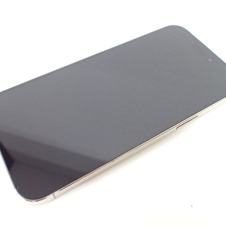 �ڼ��ߤʤߡۢ�ID154��SIM�ե꡼��iPhone 14 Pro Max 512GB �������