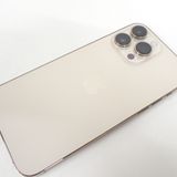�ڼ��ߤʤߡۢ�ID154��SIM�ե꡼��iPhone 14 Pro Max 512GB �������