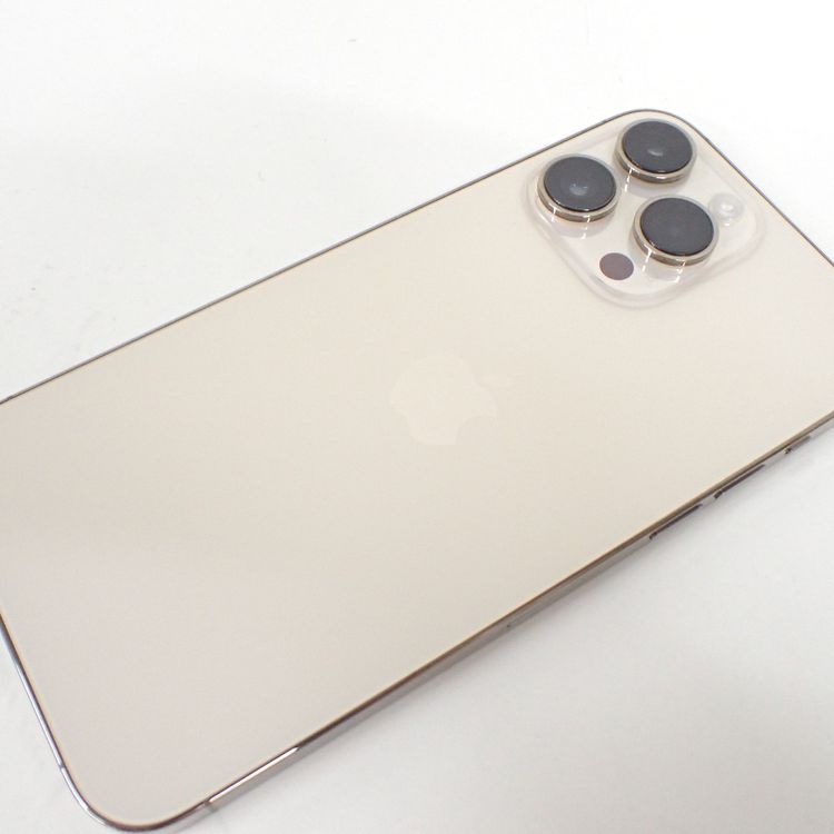 �ڼ��ߤʤߡۢ�ID154��SIM�ե꡼��iPhone 14 Pro Max 512GB �������