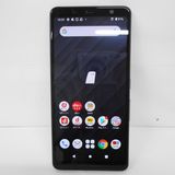 ڼߤʤߡۢID142ɥ⢢arrows Be4 ֥å 32GB F-41A