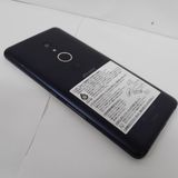 ڼߤʤߡۢID142ɥ⢢arrows Be4 ֥å 32GB F-41A