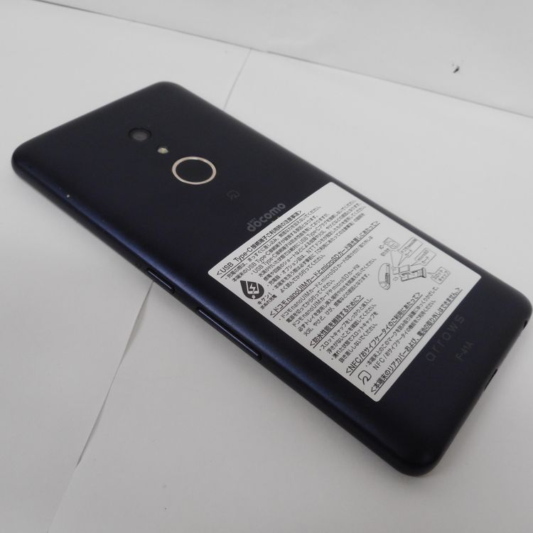 ڼߤʤߡۢID142ɥ⢢arrows Be4 ֥å 32GB F-41A