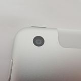 �ڼ��ߤʤߡۢ�ID151��au iPad����9����)64GB ����С� MK493J/A ���