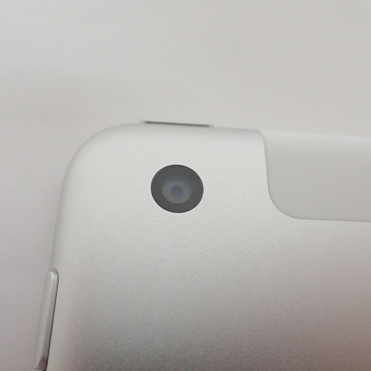 �ڼ��ߤʤߡۢ�ID151��au iPad����9����)64GB ����С� MK493J/A ���