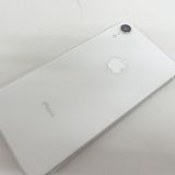 �ڼ��ߤʤߡۢ�ID150�����եȥХ󥯢�iPhoneXR MT032J/A 64GB