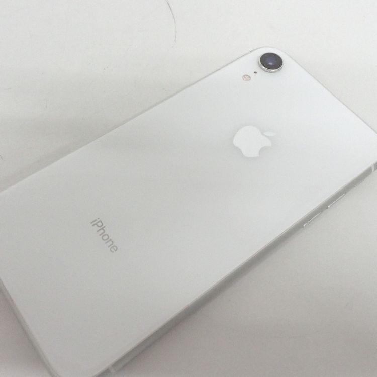 �ڼ��ߤʤߡۢ�ID150�����եȥХ󥯢�iPhoneXR MT032J/A 64GB