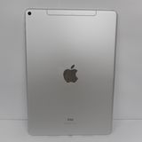 ڼߤʤߡۢID138ɥ⢢ iPad Air3 64GB С