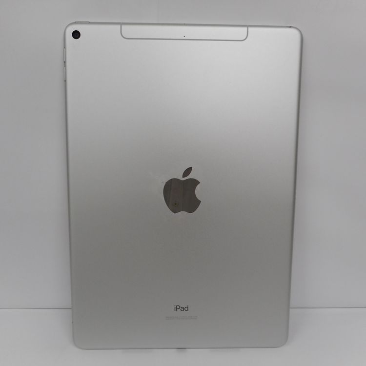 ڼߤʤߡۢID138ɥ⢢ iPad Air3 64GB С