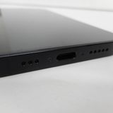 �ڼ��ߤʤߡۢ�ID146��au��iPhone 16e 256GB �֥�å�