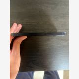 iPhone 12mini BLACK���� SIM�ե꡼