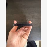 iPhone 12mini BLACK���� SIM�ե꡼