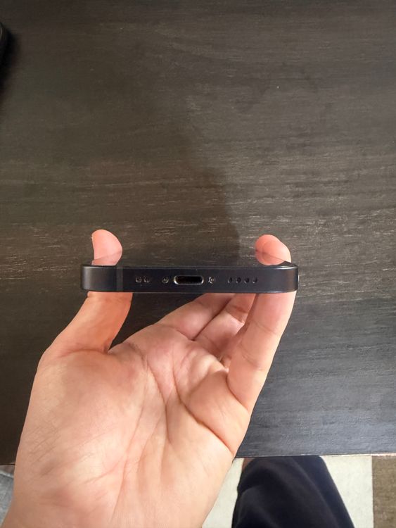 iPhone 12mini BLACK���� SIM�ե꡼