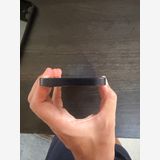 iPhone 12mini BLACK���� SIM�ե꡼
