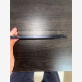 iPhone 12mini BLACK���� SIM�ե꡼