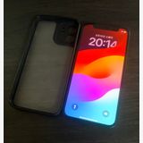 iPhone 12mini BLACK���� SIM�ե꡼