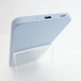 SIMե꡼AQUOS wish4 SH-52E ֥롼 ¡ docomo