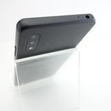 SIMե꡼Xperia Ace II SO-41B ֥å ¡ docomo